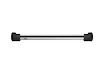 Dakdrager Thule Edge Jeep Grand Cherokee 5-Dr SUV met vaste punten 11-21