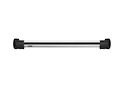 Dakdrager Thule Edge Jeep Grand Cherokee 5-Dr SUV met vaste punten 11-21