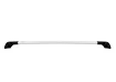 Dakdrager Thule Edge Mini Cooper 3-Dr Hatchback met geïntegreerde dakrails 14-21