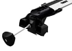 Dakdrager Thule Edge Subaru Outback 5-Dr Estate met geïntegreerde dakrails 14-20