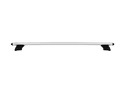 Dakdrager Thule met EVO WingBar BMW 2-series Grand Tourer (F46) 5-Dr MPV met geïntegreerde dakrails 15-22