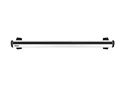 Dakdrager Thule met EVO WingBar Land Rover Discovery (Mk V) 5-Dr SUV met geïntegreerde dakrails 17-24