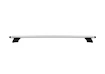 Dakdrager Thule met EVO WingBar Mini Cooper (F56) 3-Dr Hatchback met geïntegreerde dakrails 14-23