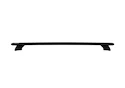 Dakdrager Thule met EVO WingBar Zwart Land Rover Range Rover Sport 5-Dr SUV met geïntegreerde dakrails 14-23