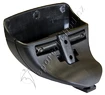 Dakdrager Thule met SlideBar Fiat Stilo 5-Dr Hatchback met vaste punten 02-07