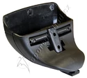 Dakdrager Thule met SlideBar Volkswagen Caddy (Mk II) 3-Dr MPV met vaste punten 96-03