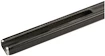 Dakdrager Thule met SquareBar Hyundai Satellite 5-Dr Bus met vaste punten 00-07