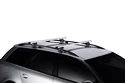 Dakdrager Thule SmartRack 794