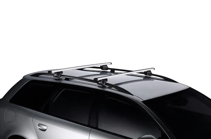 Dakdrager Thule SmartRack 794