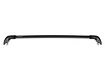 Dakdrager Thule WingBar 9591B