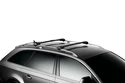 Dakdrager Thule WingBar 9591B