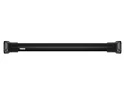 Dakdrager Thule WingBar 9591B