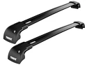 Dakdrager Thule WingBar 9591B