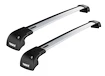 Dakdrager Thule WingBar 9592