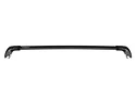 Dakdrager Thule WingBar 9592B