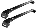 Dakdrager Thule WingBar 9592B