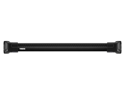 Dakdrager Thule WingBar 9592B