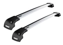 Dakdrager Thule WingBar Edge 9592