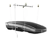 Dakkofferlift Thule  572