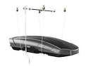 Dakkofferlift Thule  572