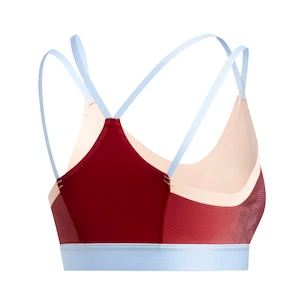 Dames bh adidas  AM Bra S