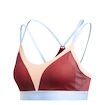 Dames bh adidas  AM Bra S