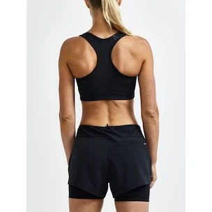 Dames bh Craft  Training Classic Black XS