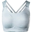 Dames bh Endurance  Athlecia Ivve Melange XXS/XS