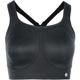 Dames bh Endurance Athlecia Magnolia black