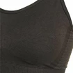 Dames bh Endurance  Foan Seamless Bra Burnt Rose