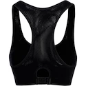 Dames bh Endurance  George West black XS