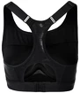 Dames bh Endurance  Jennie Sports Bra black