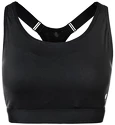 Dames bh Endurance  Jennie Sports Bra black