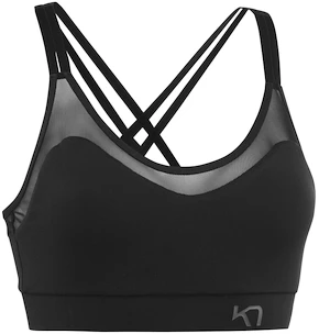 Dames bh Kari Traa  Froya black XS