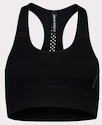 Dames bh Mons Royale  Stratos Merino Shift Sports Bra XS