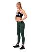 Dames bh Nebbia Hero Classic sports bra black