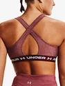 Dames bh Under Armour