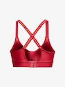 Dames bh Under Armour