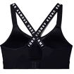 Dames bh Under Armour  Infinity High Bra