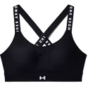 Dames bh Under Armour  Infinity High Bra