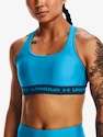 Dames bh Under Armour