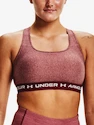 Dames bh Under Armour