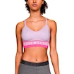 Dames bh Under Armour  Seamless Longine