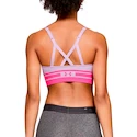 Dames bh Under Armour  Seamless Longine