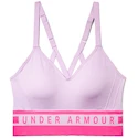 Dames bh Under Armour  Seamless Longine