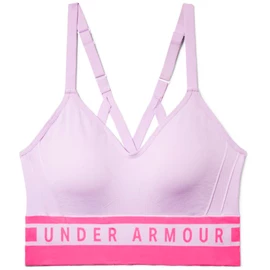 Dames bh Under Armour Seamless Longine