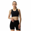 Dames bh UYN  RUNNING EXCELERATION OW BRA