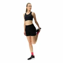 Dames bh UYN  RUNNING EXCELERATION OW BRA