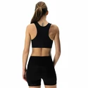 Dames bh UYN  RUNNING EXCELERATION OW BRA