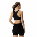 Dames bh UYN  RUNNING EXCELERATION OW BRA